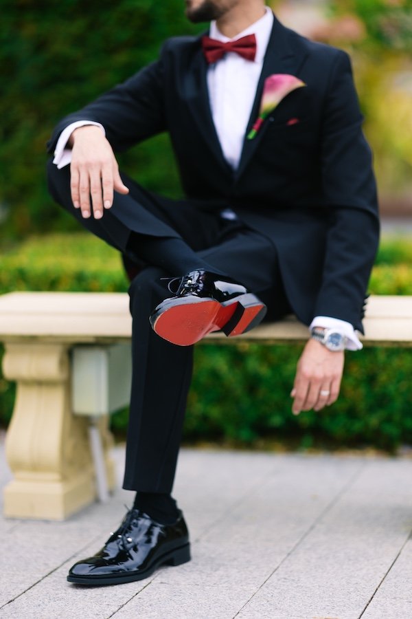Amar & Hosam — documentary wedding photography Wicklow