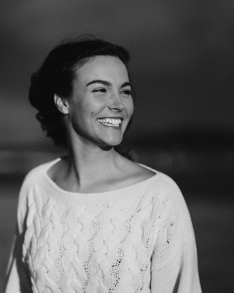 Anastasia & Adam — Anastasia & Adam — couples photography, Bull Island, Dublin Bay, Bull Island, Dublin Bay