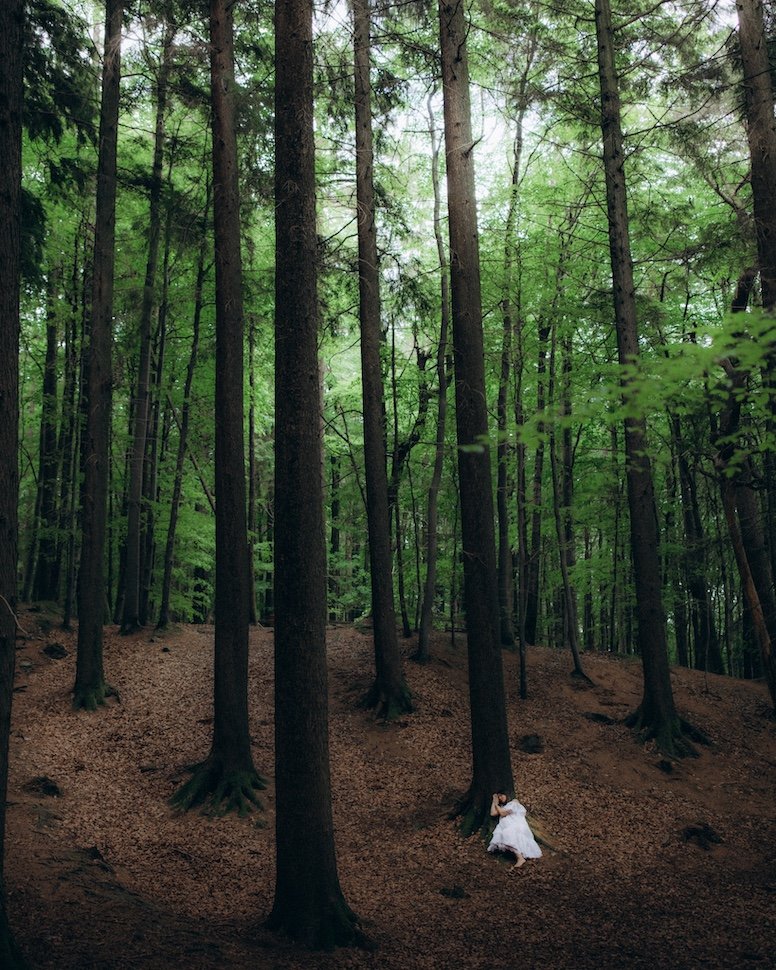 maternity session — maternity photography Wicklow, Brittas Bay, Co. Wicklow