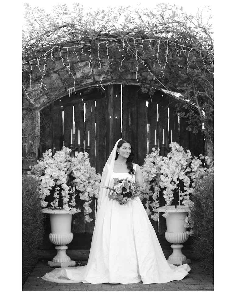 Dylan and Siobhan — first dance, Ballymagarvey Village wedding, Co. Meath