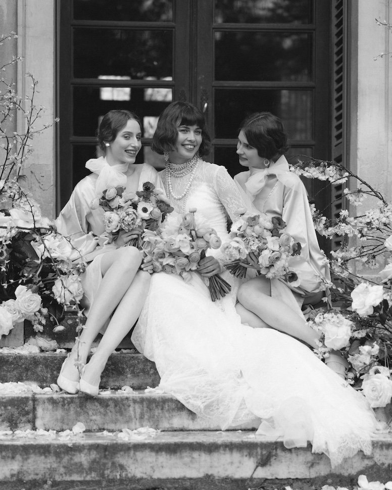Julia & Igor — Villa Gropella wedding, Villa Gropella, Italy