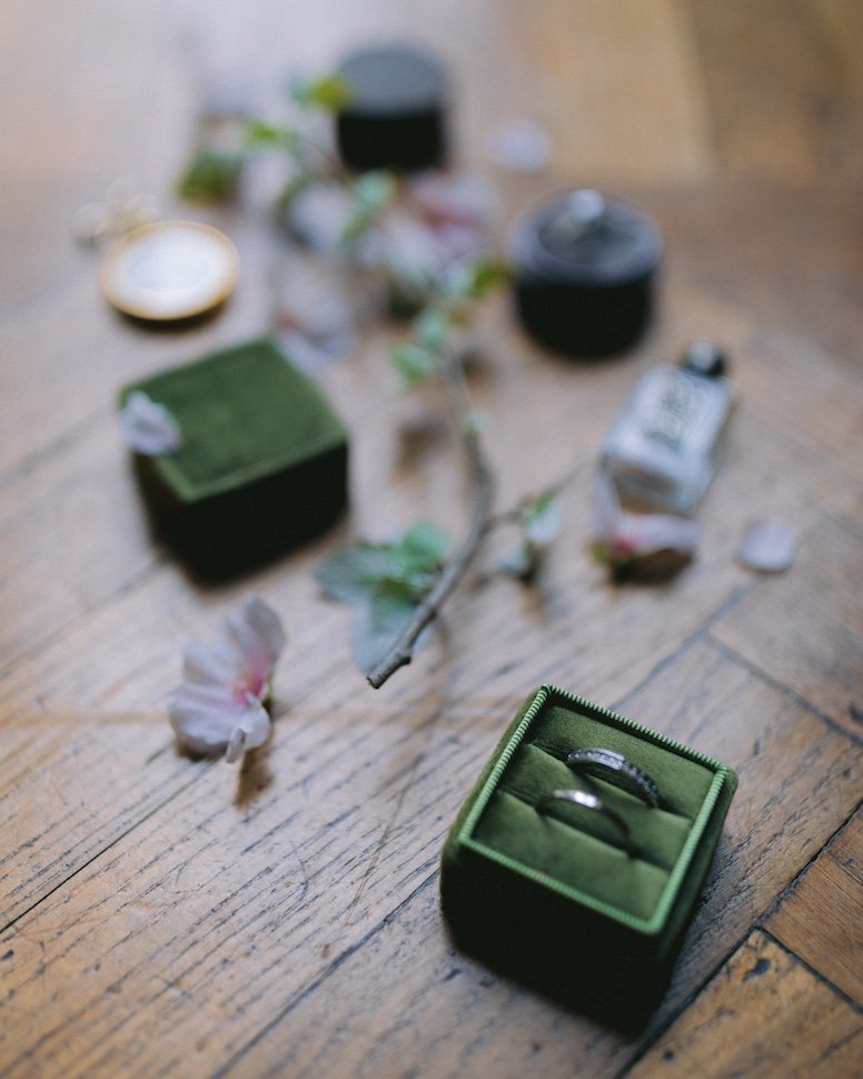 Julia & Igor — wedding toast Italy, Villa Gropella, Italy
