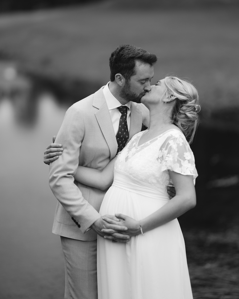 Lauren and Keith — hotel wedding, Druids Glen, Co. Wicklow, Ireland