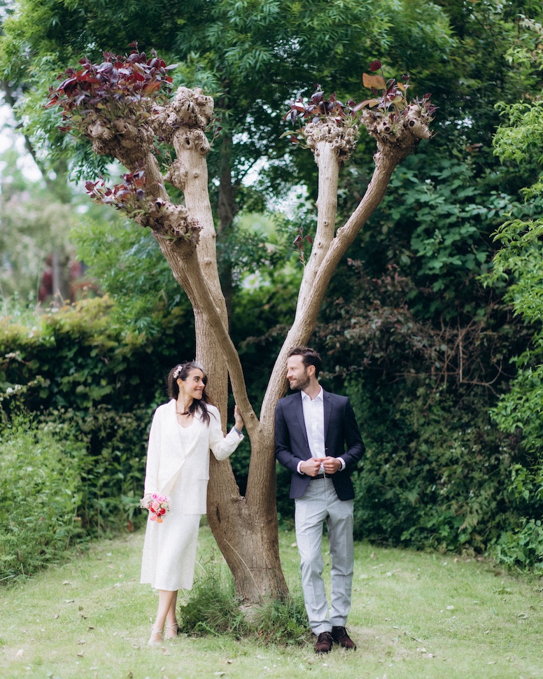 Marta & Andris — Marta & Andris — destination wedding photography, Amsterdam, Netherlands, Amsterdam, Netherlands