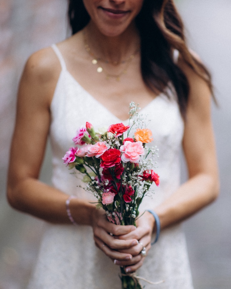 Marta & Andris — Amsterdam evening wedding, Amsterdam, Netherlands