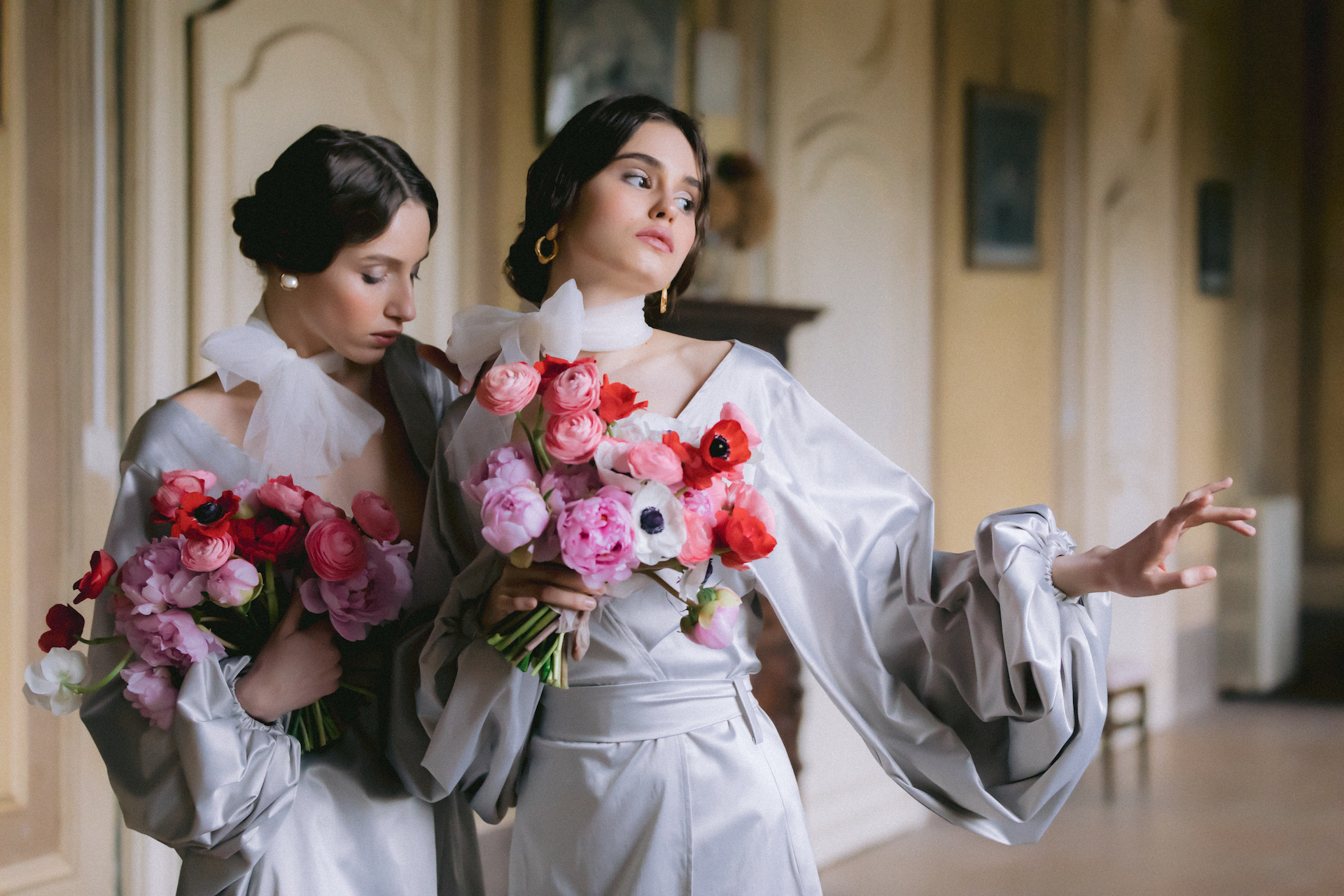 Wedding photography — Weddings by Max